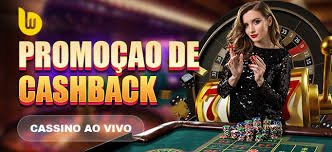 betvem betvem